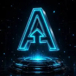Aevos