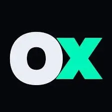 OxusTech